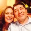 carlosramire682